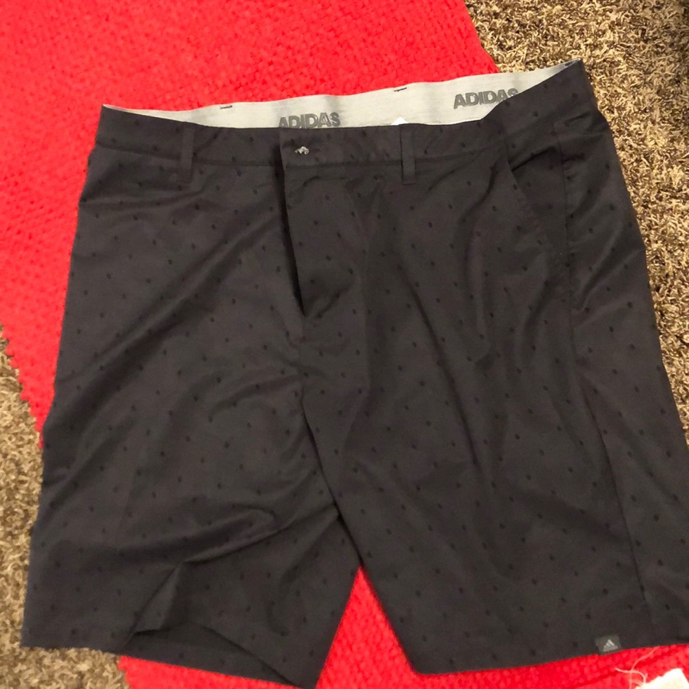 Adidas sz 40